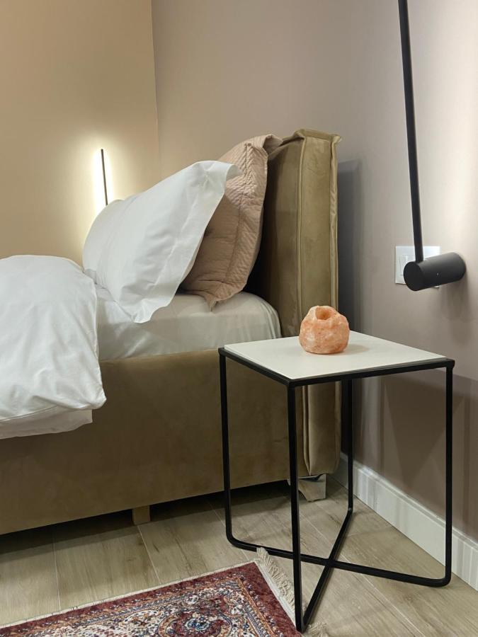 Smart Home , Lovely Apartment In Tirana Buitenkant foto